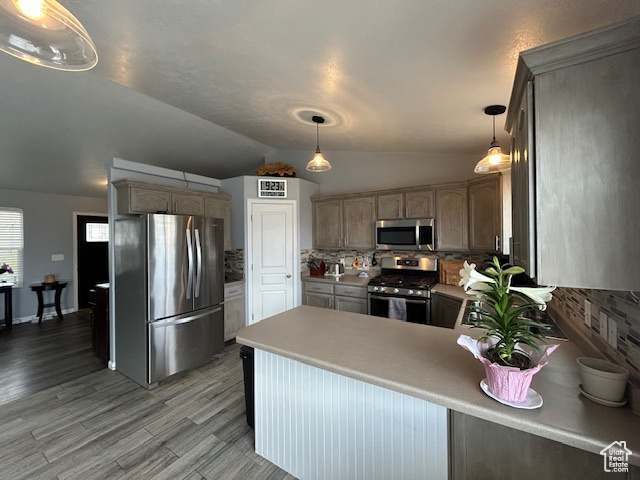 1002 W 740, Tooele, Utah image 11