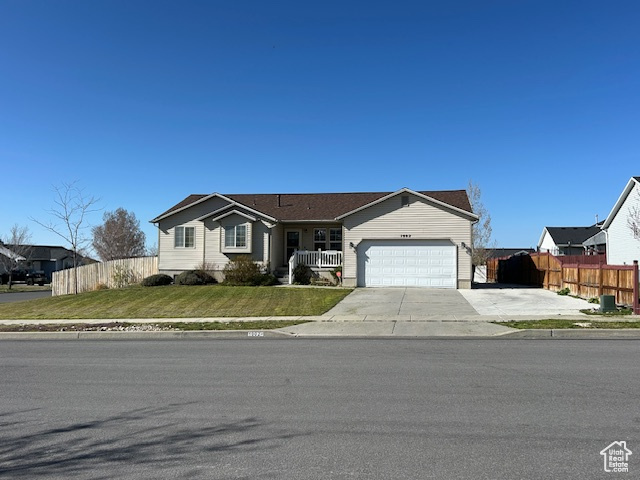 1002 W 740, Tooele, Utah image 1