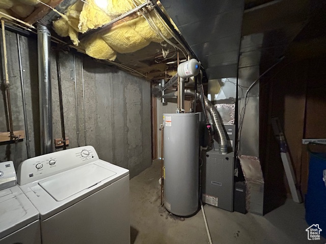 1002 W 740, Tooele, Utah image 25