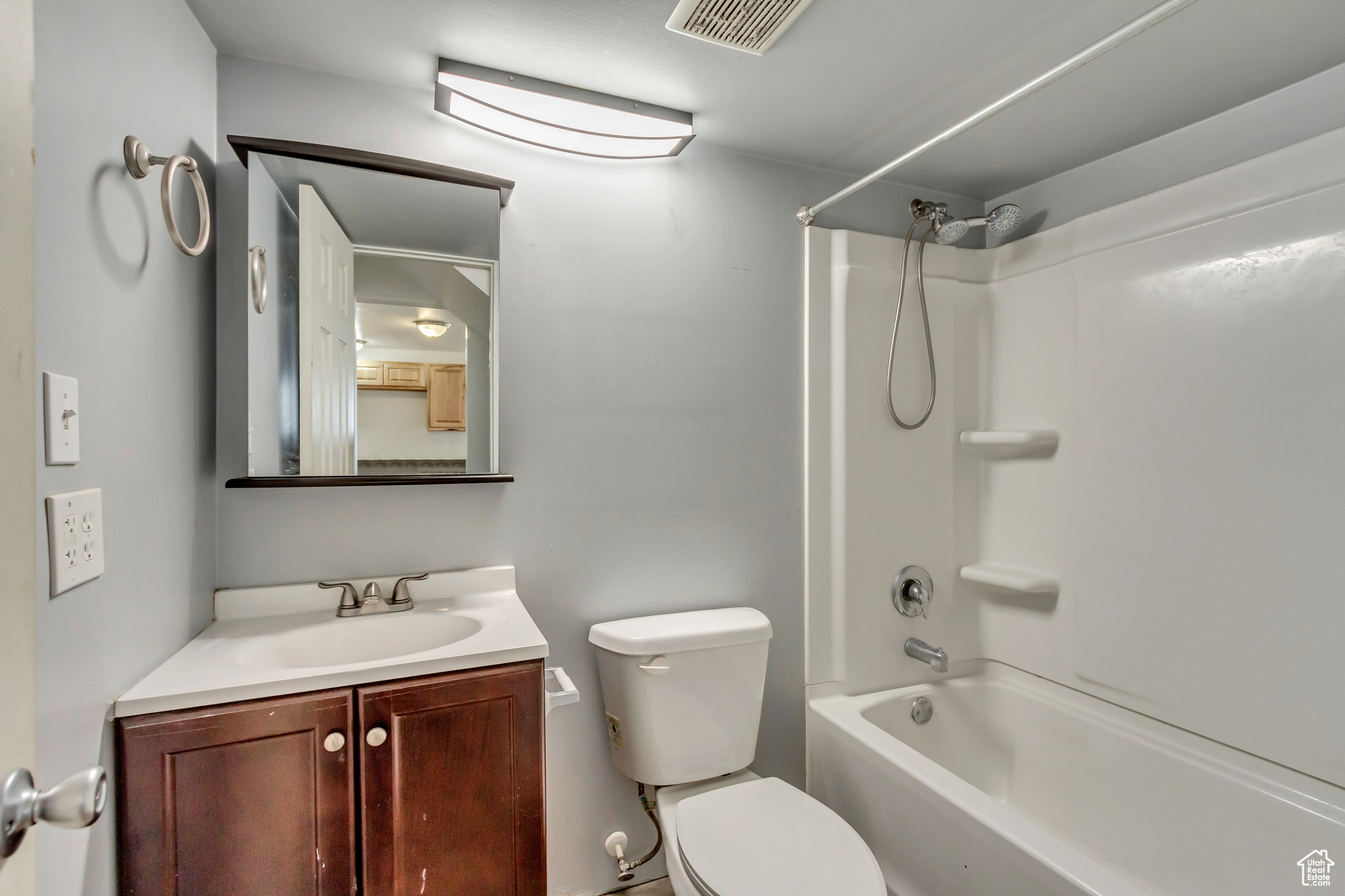 1002 W 740, Tooele, Utah image 14