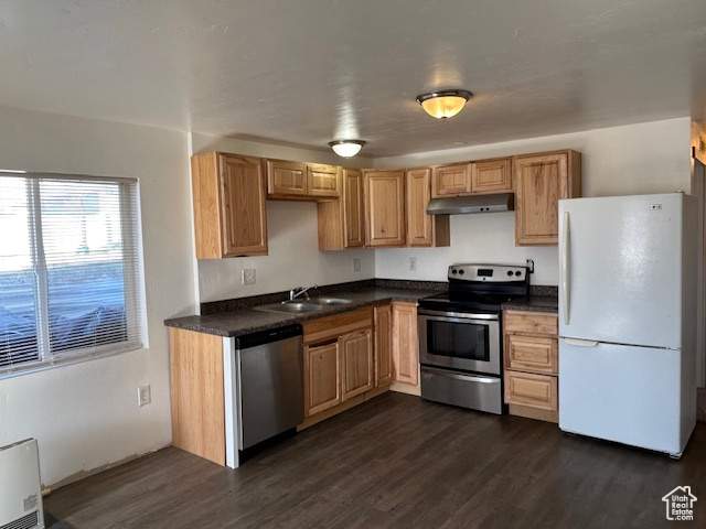 1002 W 740, Tooele, Utah image 21