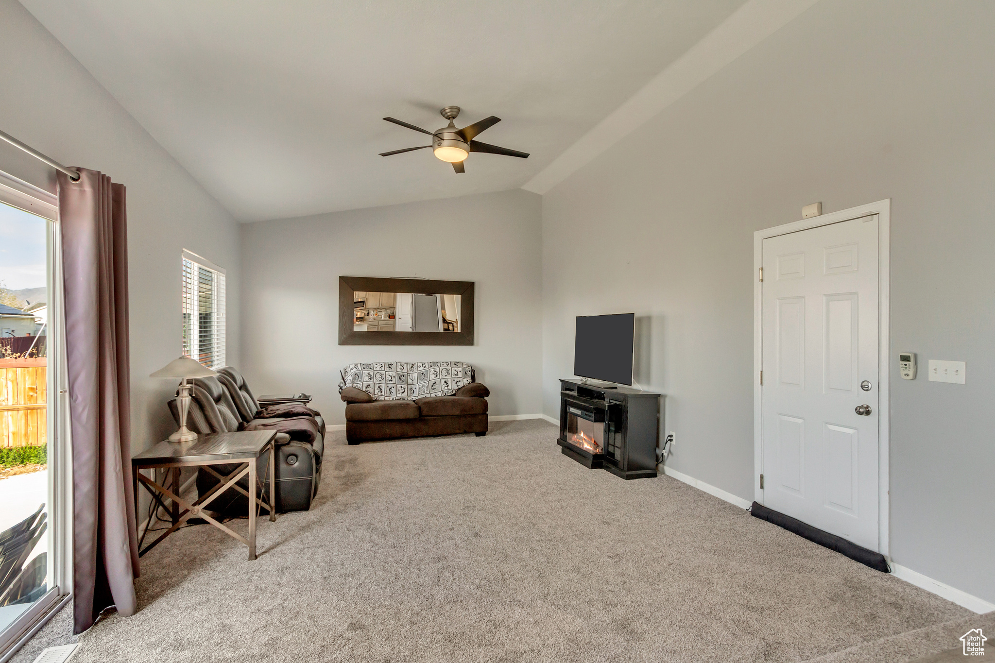 1002 W 740, Tooele, Utah image 4