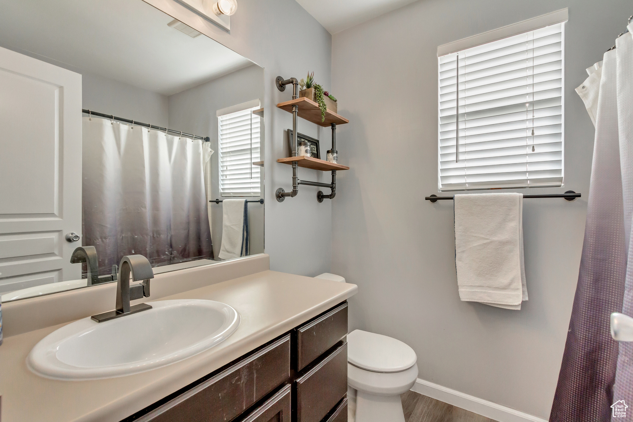 1002 W 740, Tooele, Utah image 12