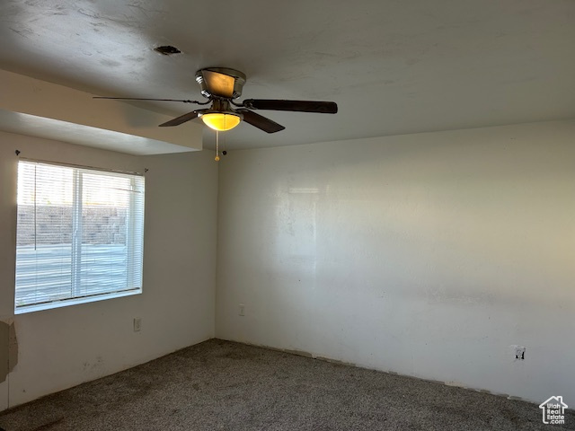 1002 W 740, Tooele, Utah image 24