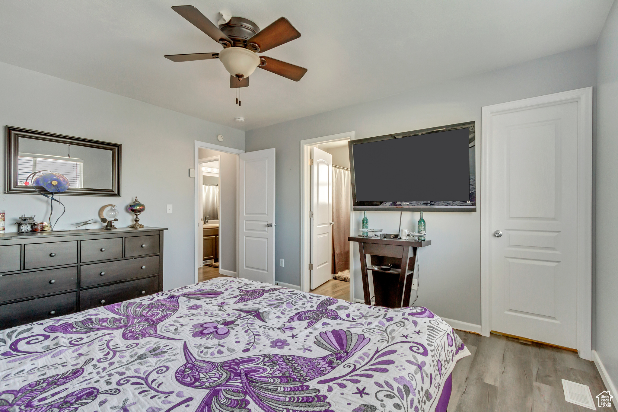 1002 W 740, Tooele, Utah image 9