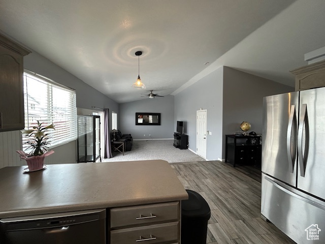 1002 W 740, Tooele, Utah image 7