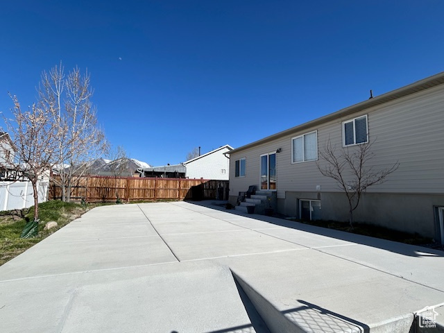 1002 W 740, Tooele, Utah image 2