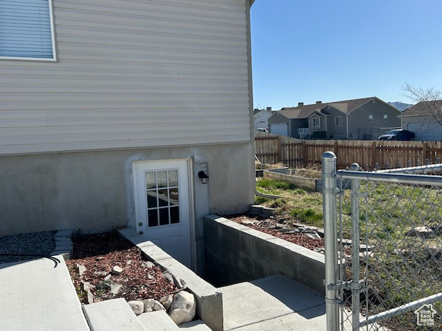 1002 W 740, Tooele, Utah image 17