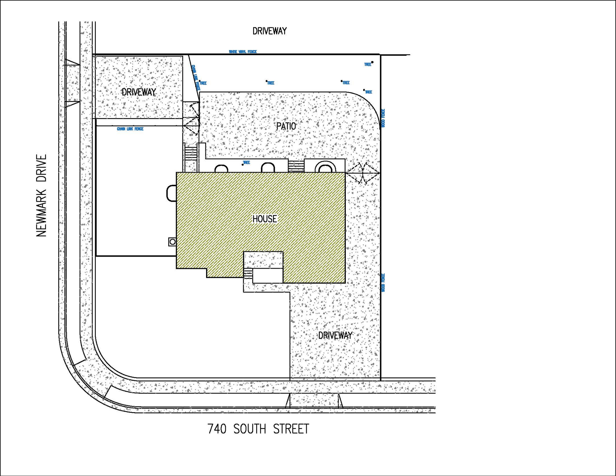 1002 W 740, Tooele, Utah image 20