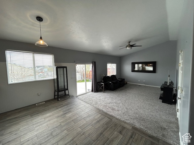 1002 W 740, Tooele, Utah image 5