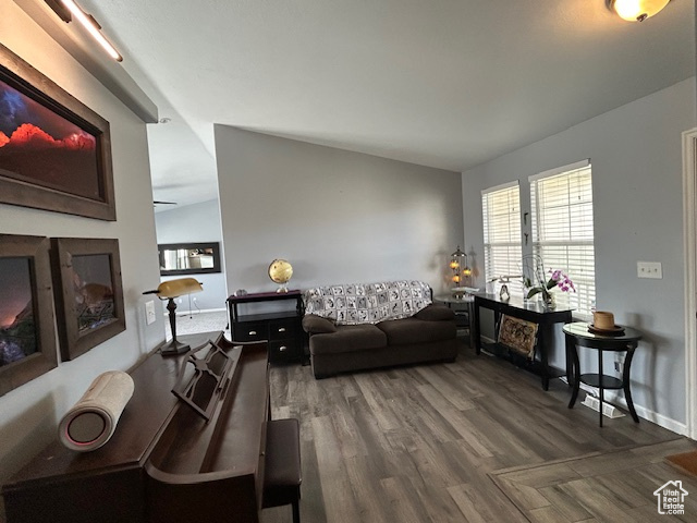 1002 W 740, Tooele, Utah image 6