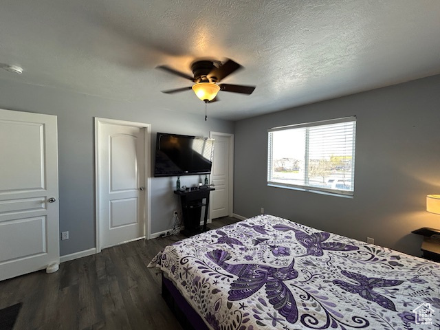 1002 W 740, Tooele, Utah image 9