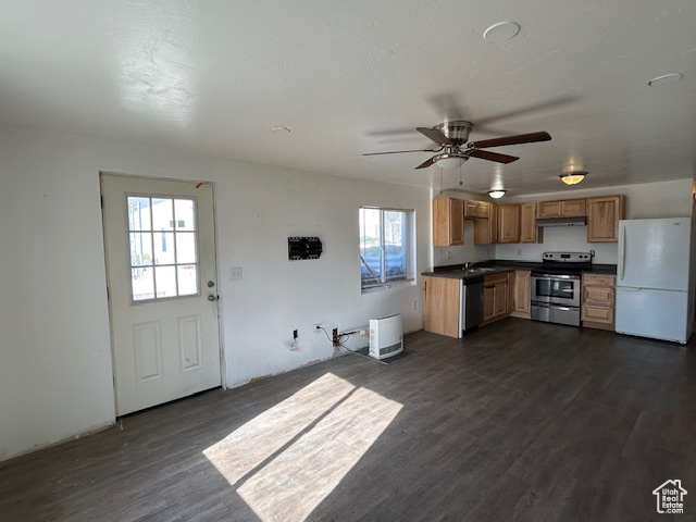 1002 W 740, Tooele, Utah image 22