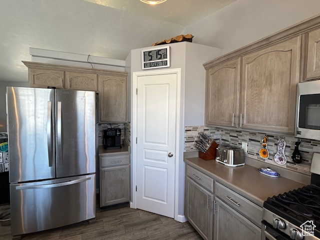 1002 W 740, Tooele, Utah image 12