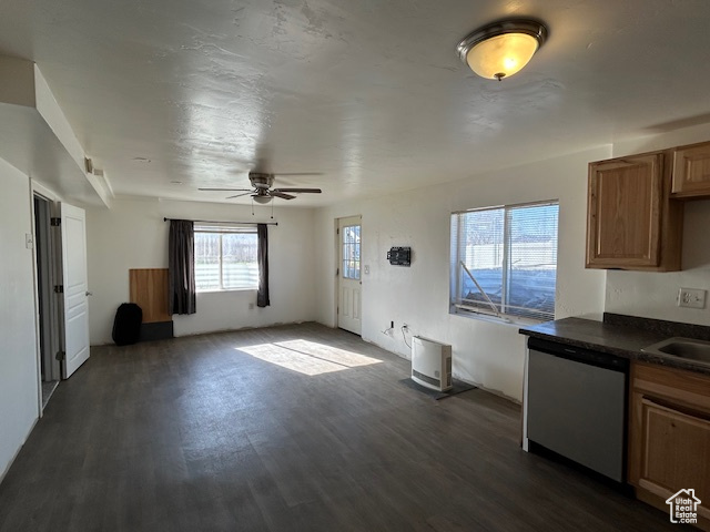 1002 W 740, Tooele, Utah image 23