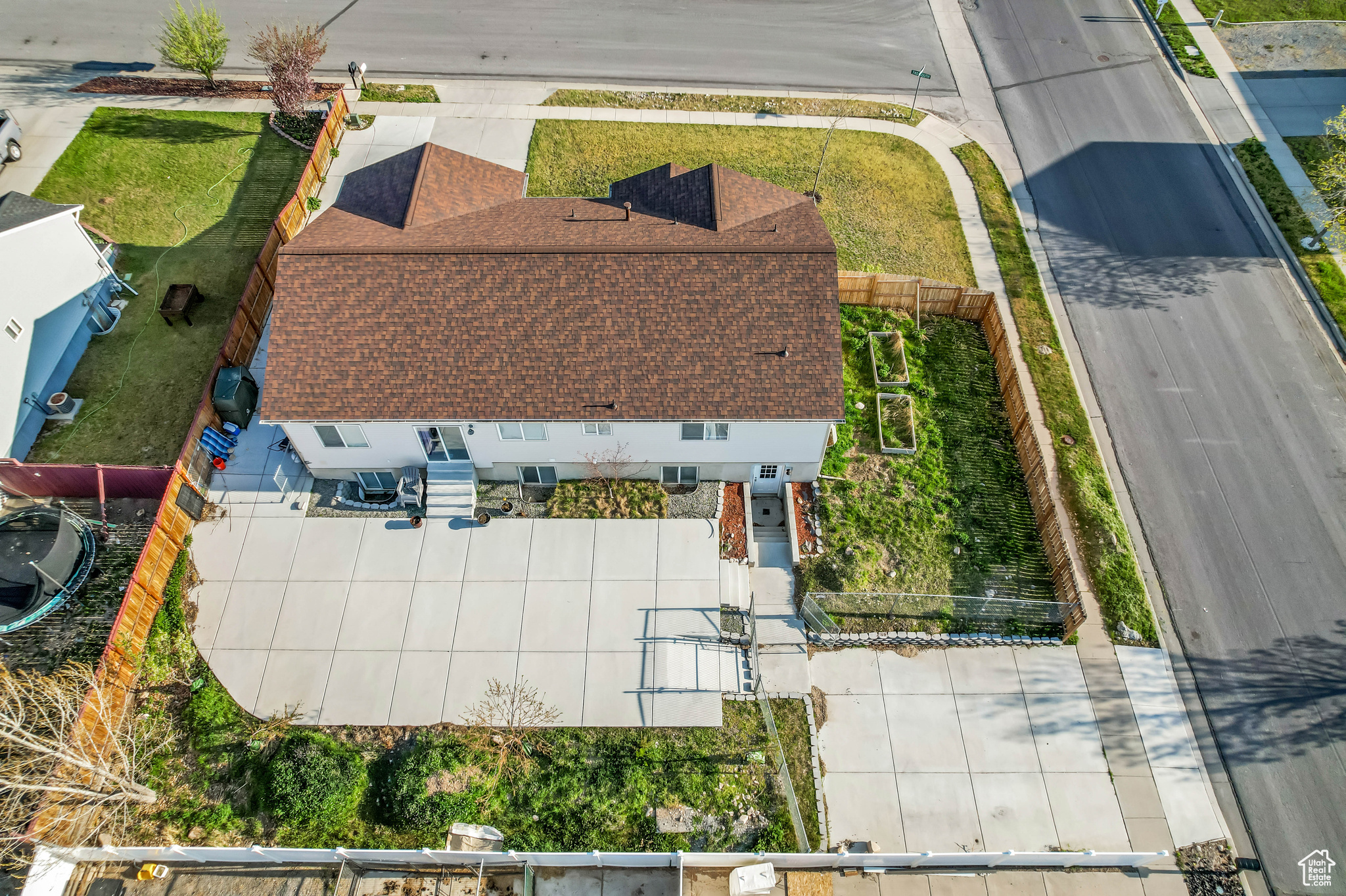 1002 W 740, Tooele, Utah image 3