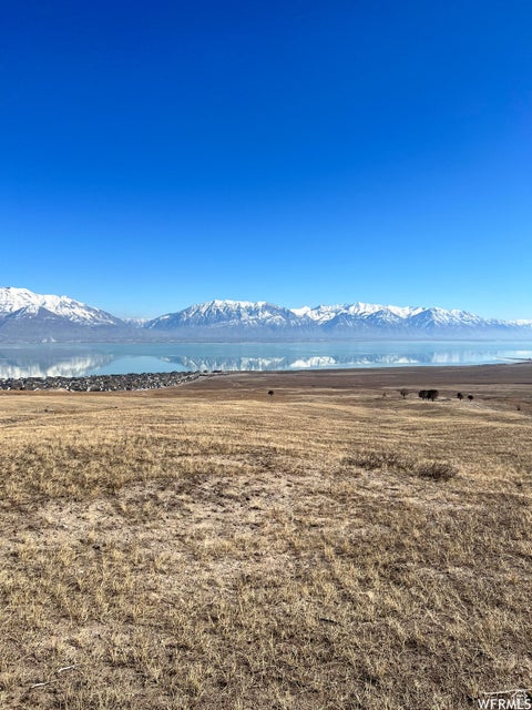 Vacant Land For Sale - Land<br/> Saratoga Springs, UT 84043