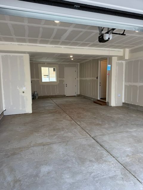 Tiny photo for 5271 N EVERGREEN WAY #209, Eagle Mountain, UT 84005 (MLS # 2128035)