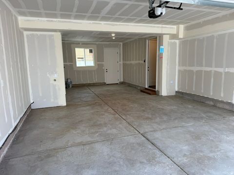 Tiny photo for 5271 N EVERGREEN WAY #209, Eagle Mountain, UT 84005 (MLS # 2128035)