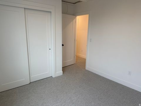 Tiny photo for 5271 N EVERGREEN WAY #209, Eagle Mountain, UT 84005 (MLS # 2128035)