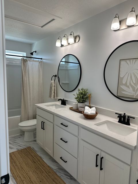 Tiny photo for 5410 N LINDBERGH LANE LN #525, Eagle Mountain, UT 84005 (MLS # 2126519)