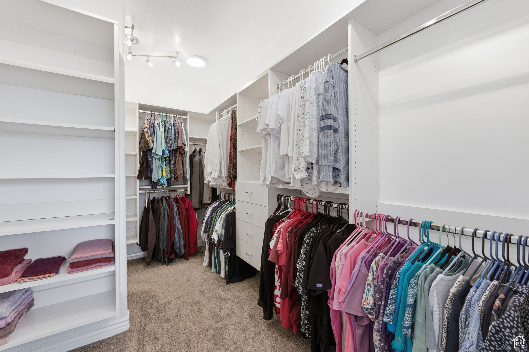 RIVER OAK - Residential