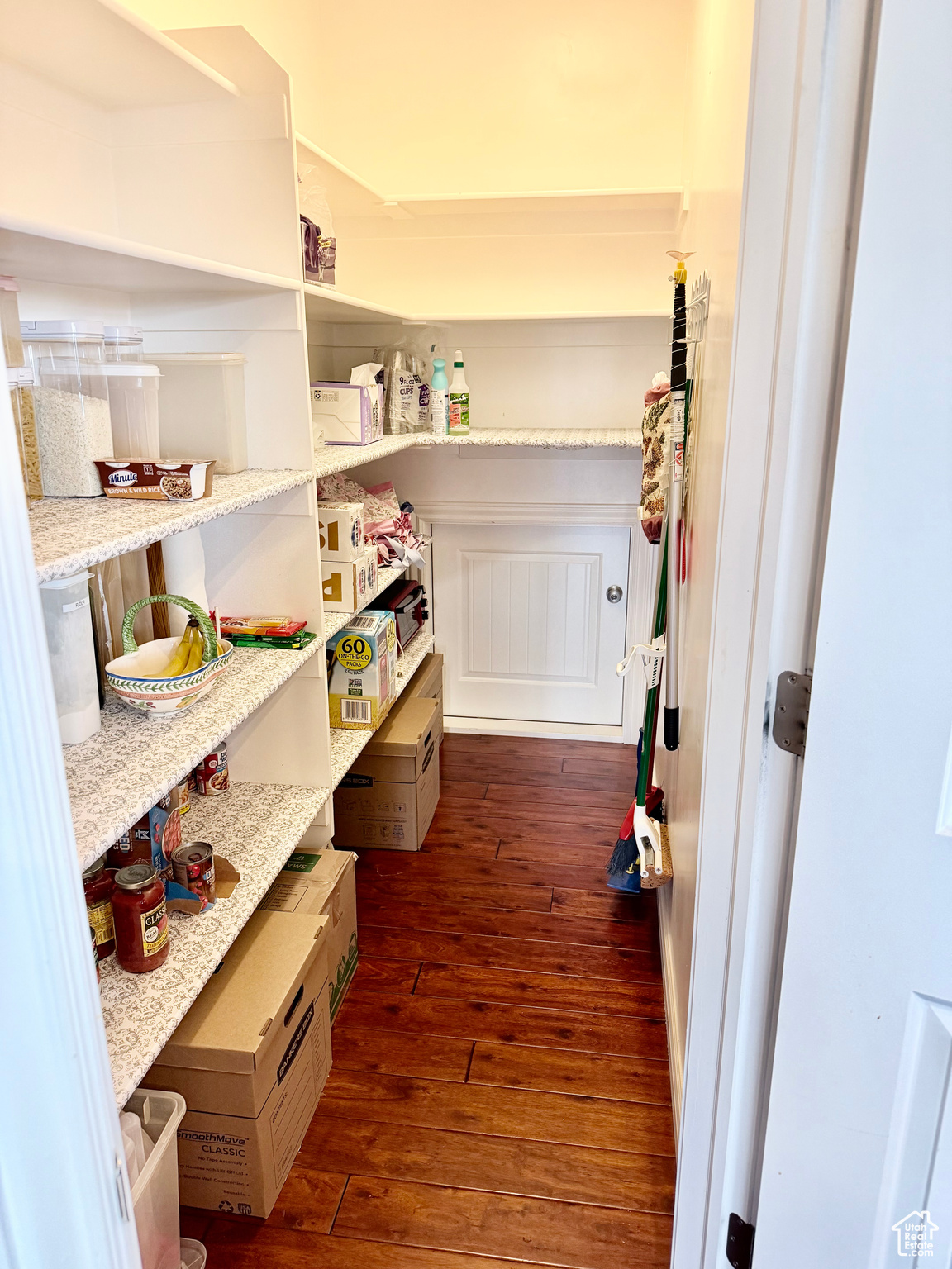 RIVER OAK - Residential