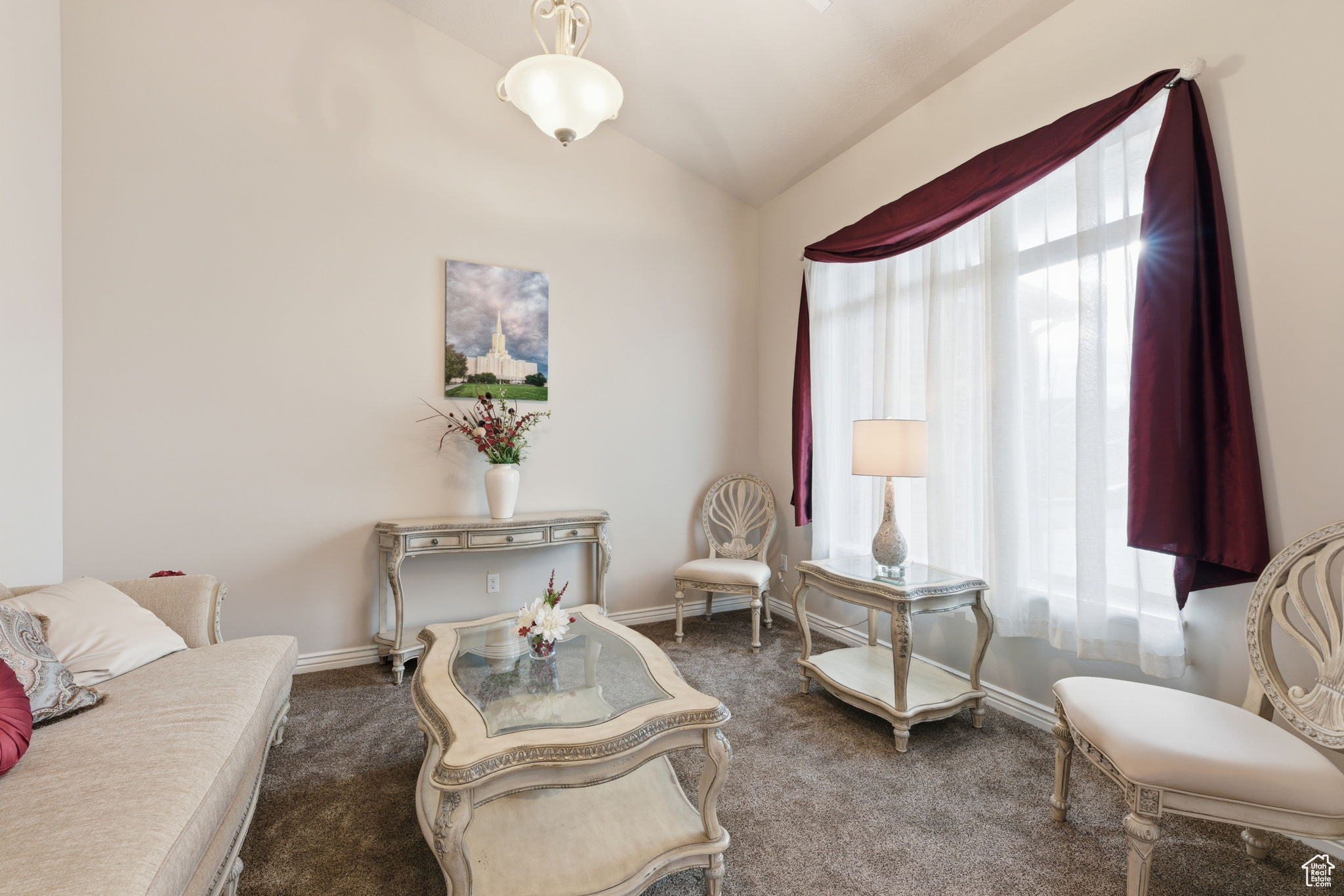 RIVER OAK - Residential