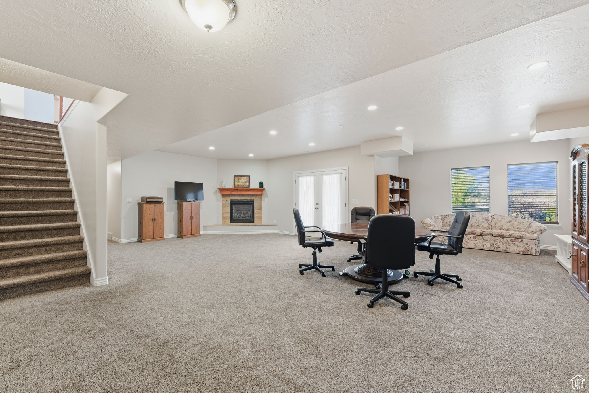 RIVER OAK - Residential