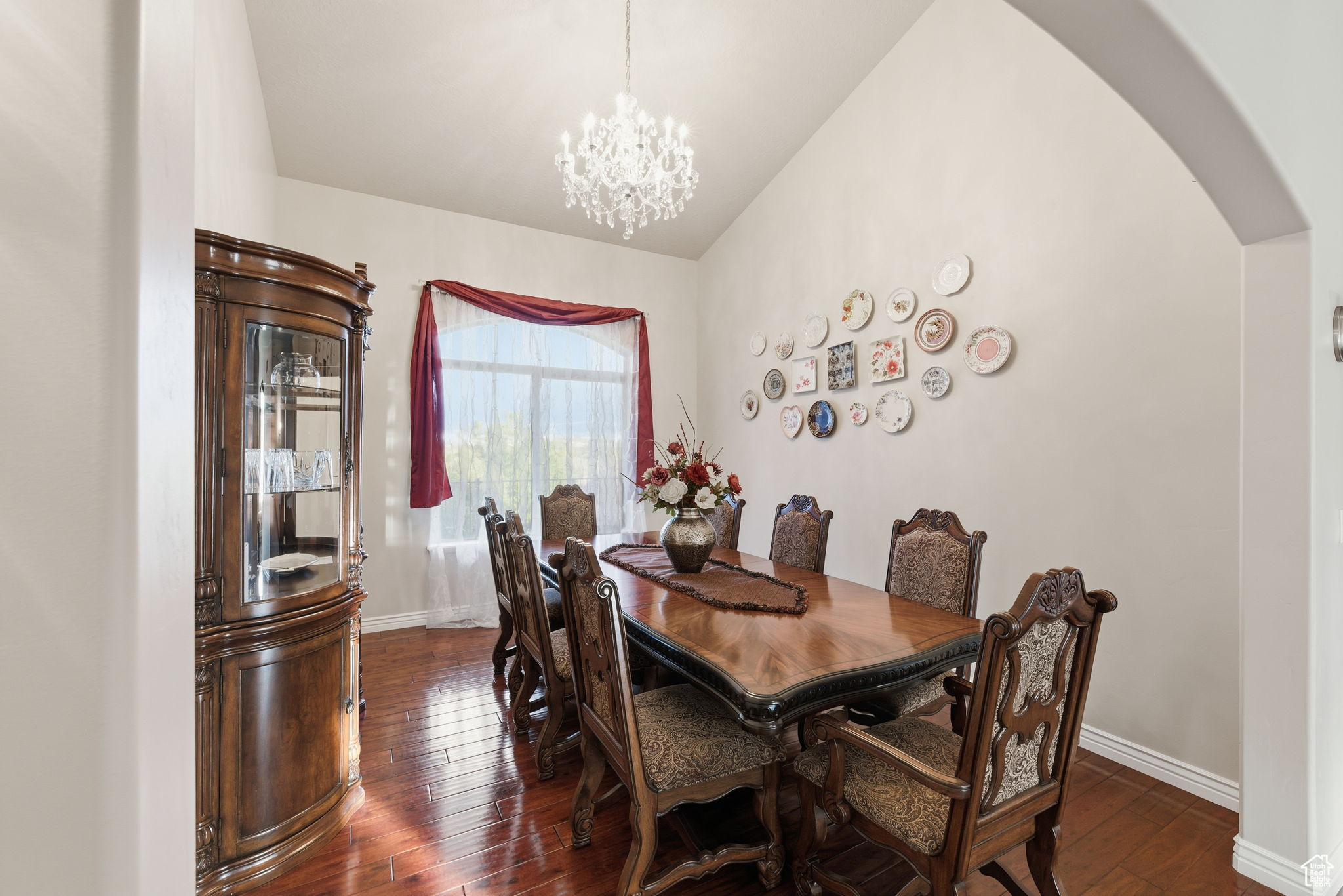 RIVER OAK - Residential