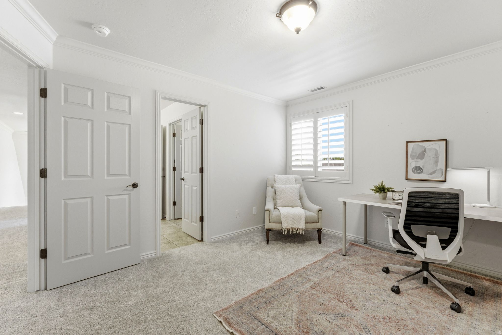 SOMERSET RIDGE - Residential
