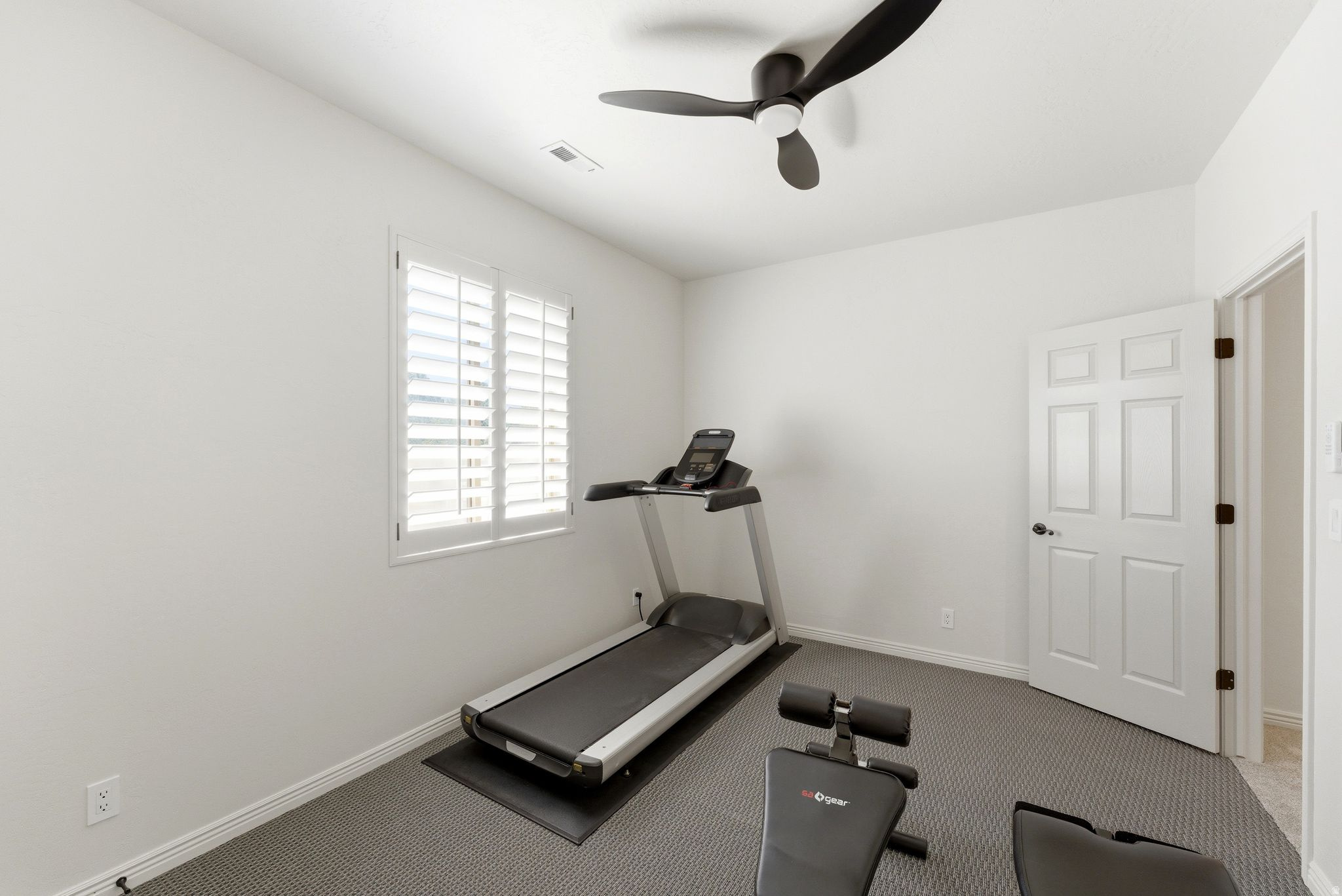 SOMERSET RIDGE - Residential