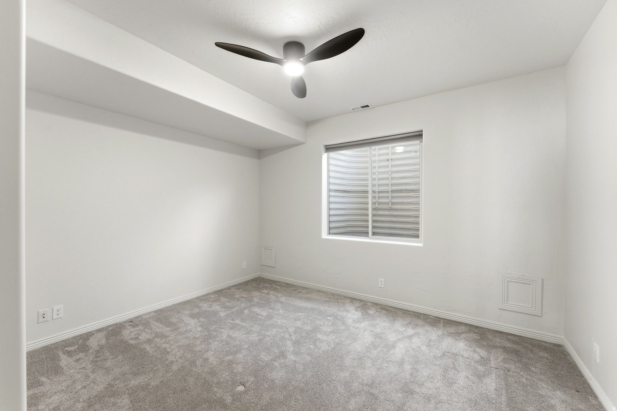 SOMERSET RIDGE - Residential