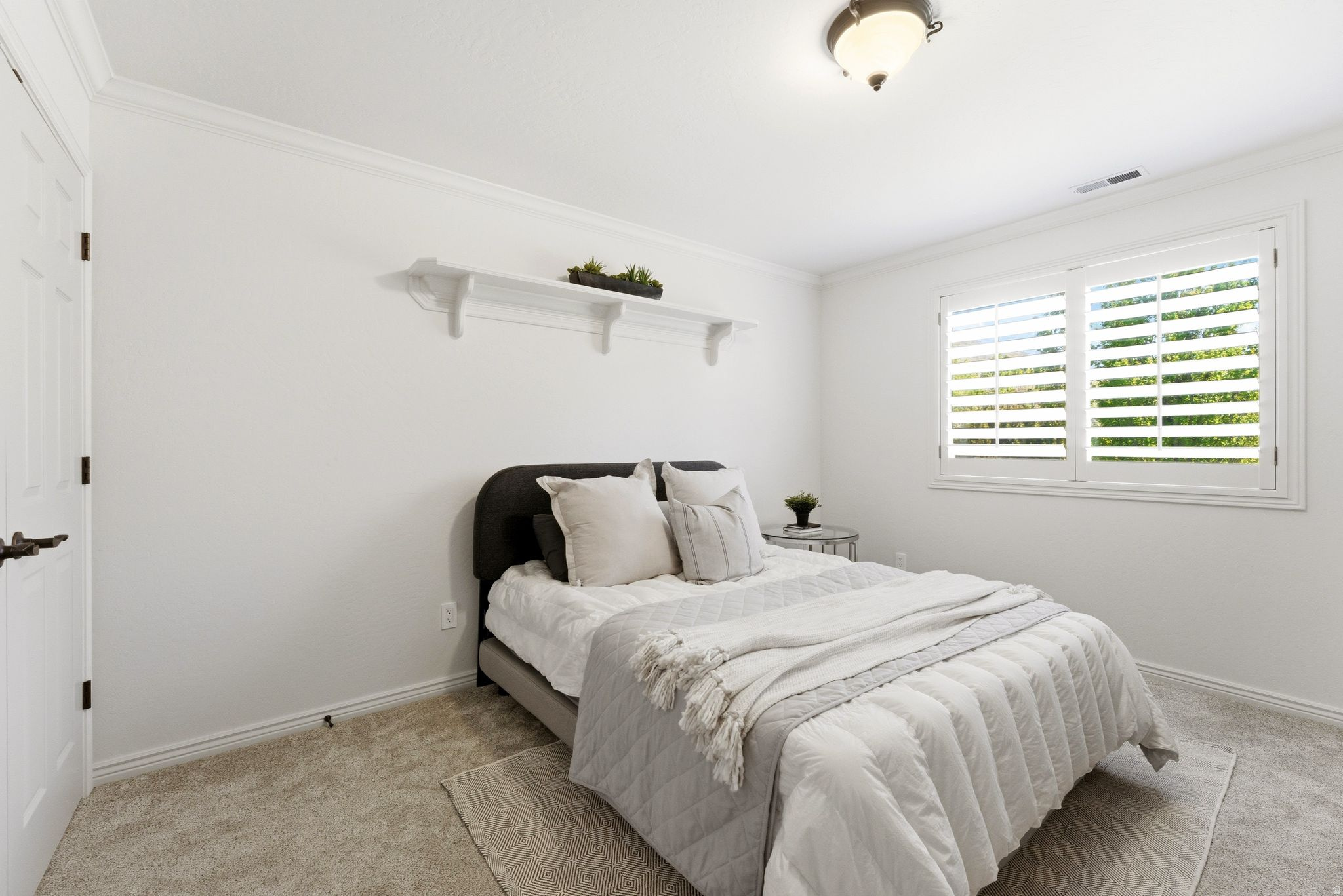 SOMERSET RIDGE - Residential