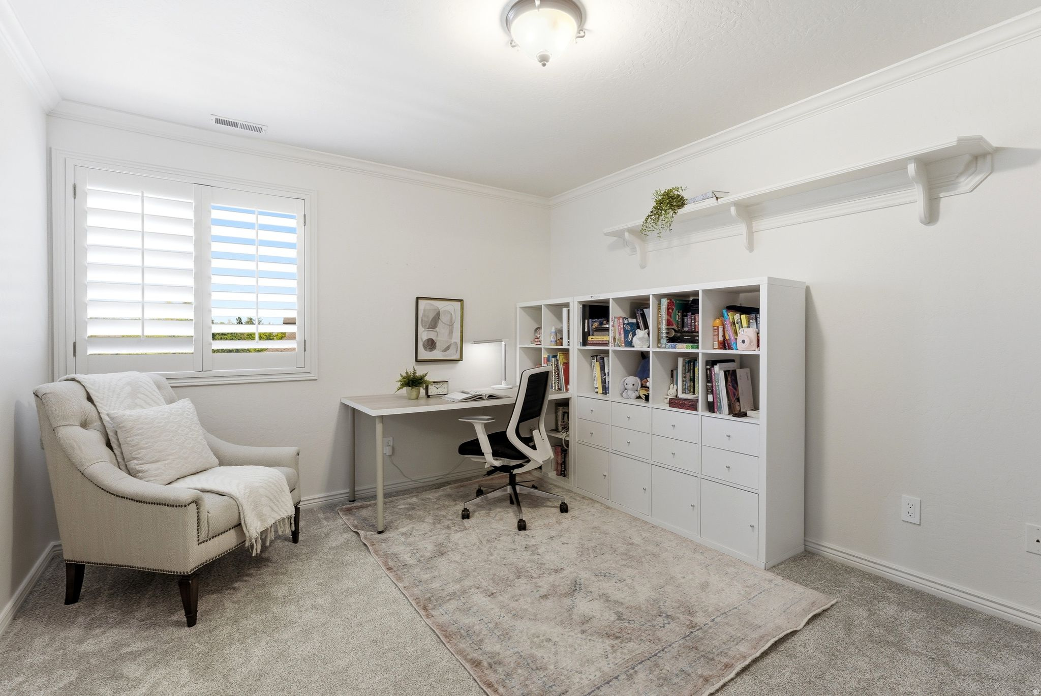 SOMERSET RIDGE - Residential