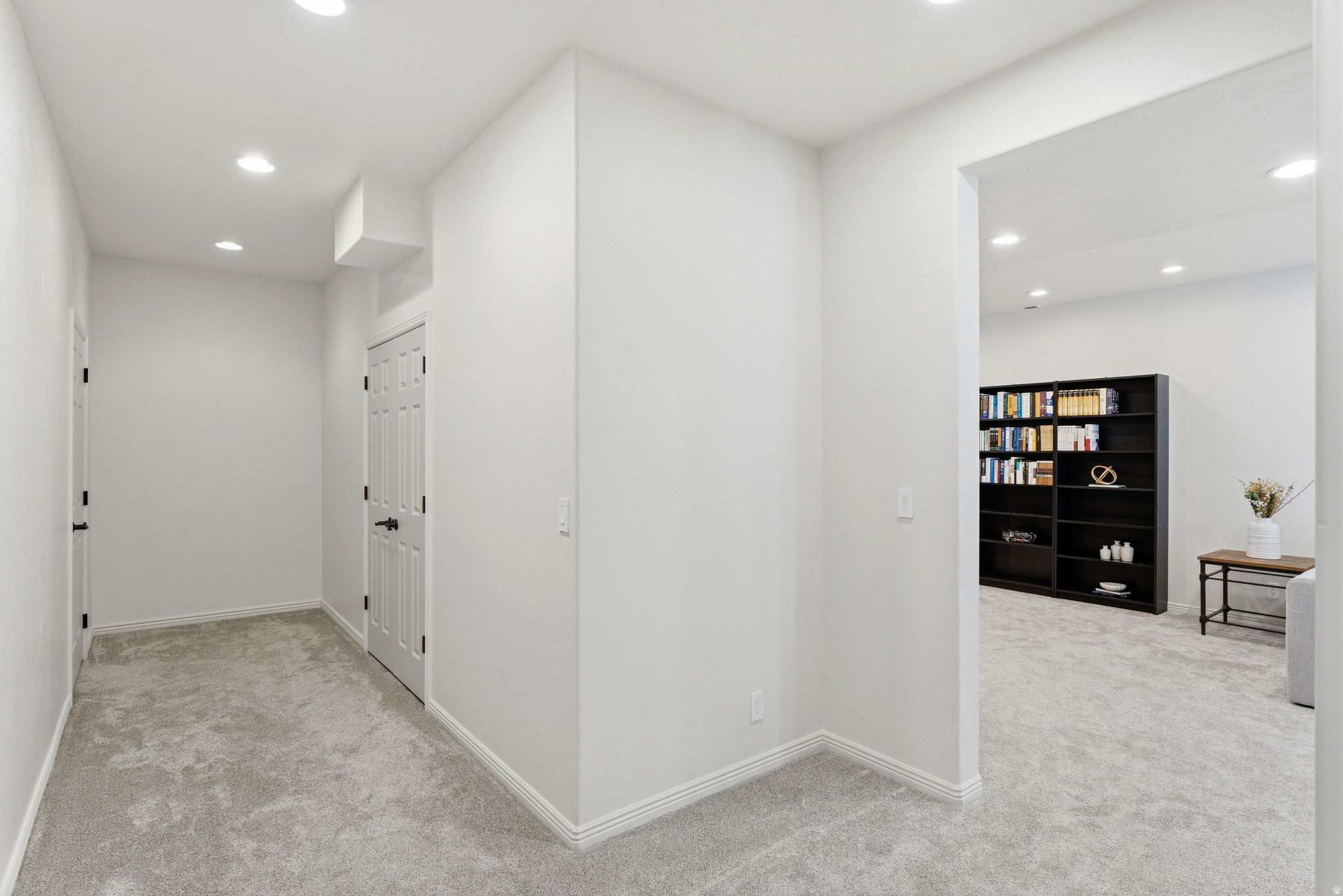 SOMERSET RIDGE - Residential