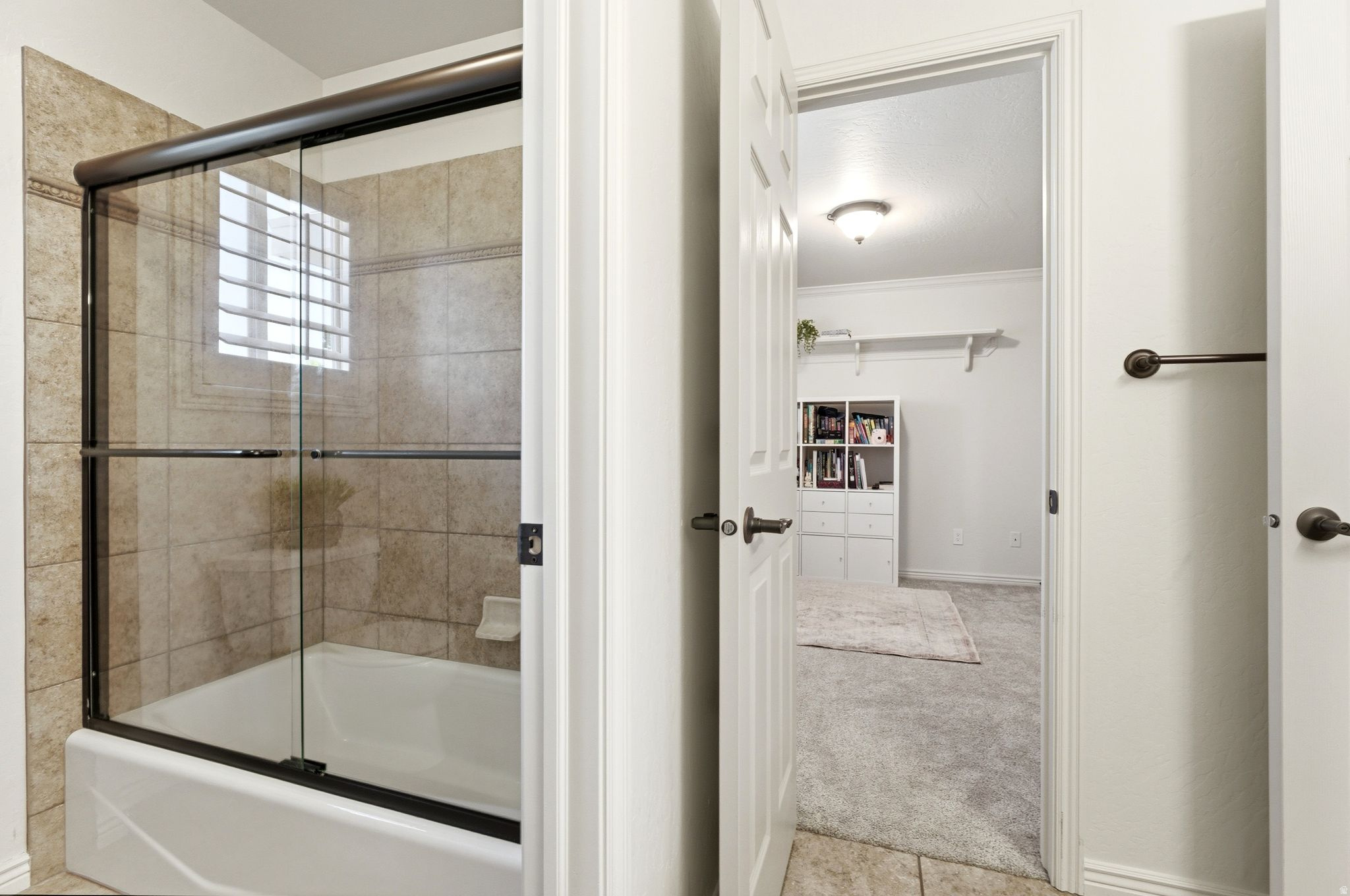 SOMERSET RIDGE - Residential