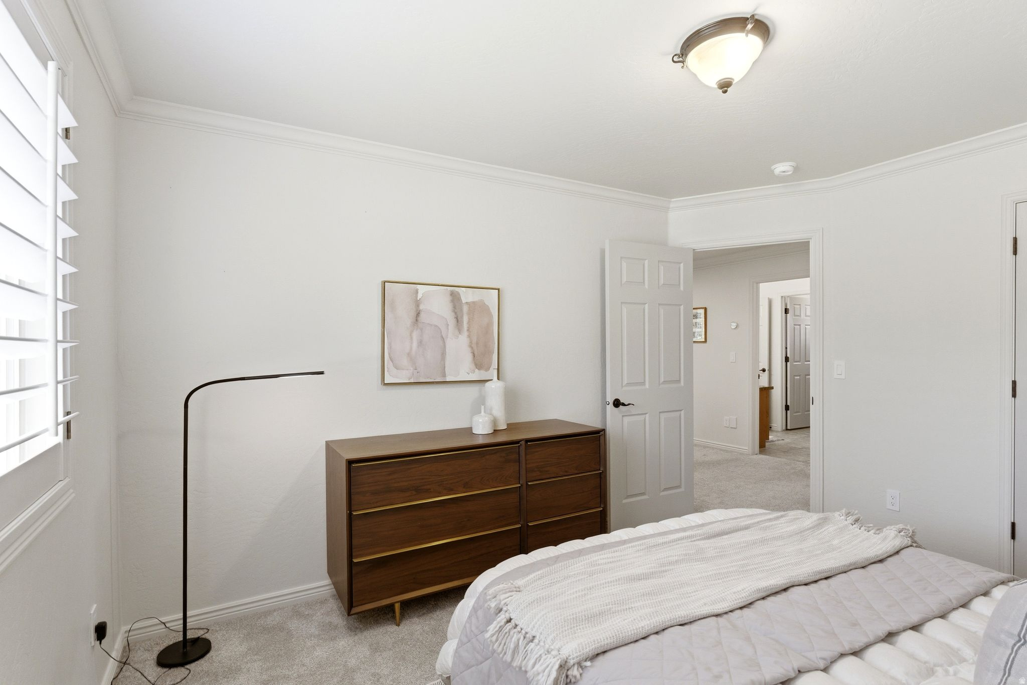 SOMERSET RIDGE - Residential