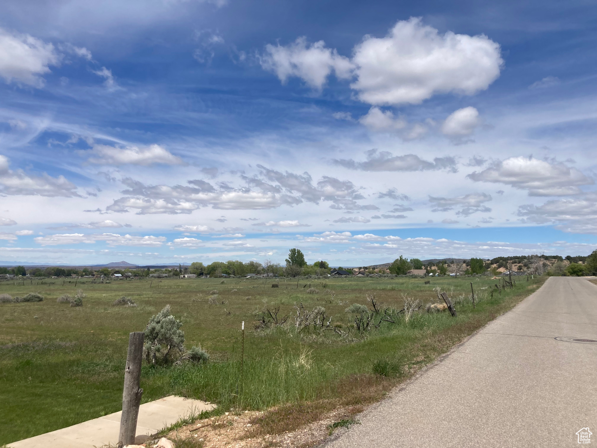 Land, Fillmore, Utah image 2