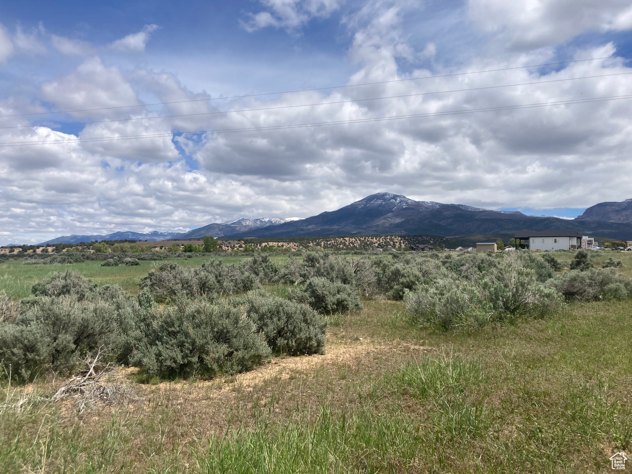 Land, Fillmore, Utah image 1