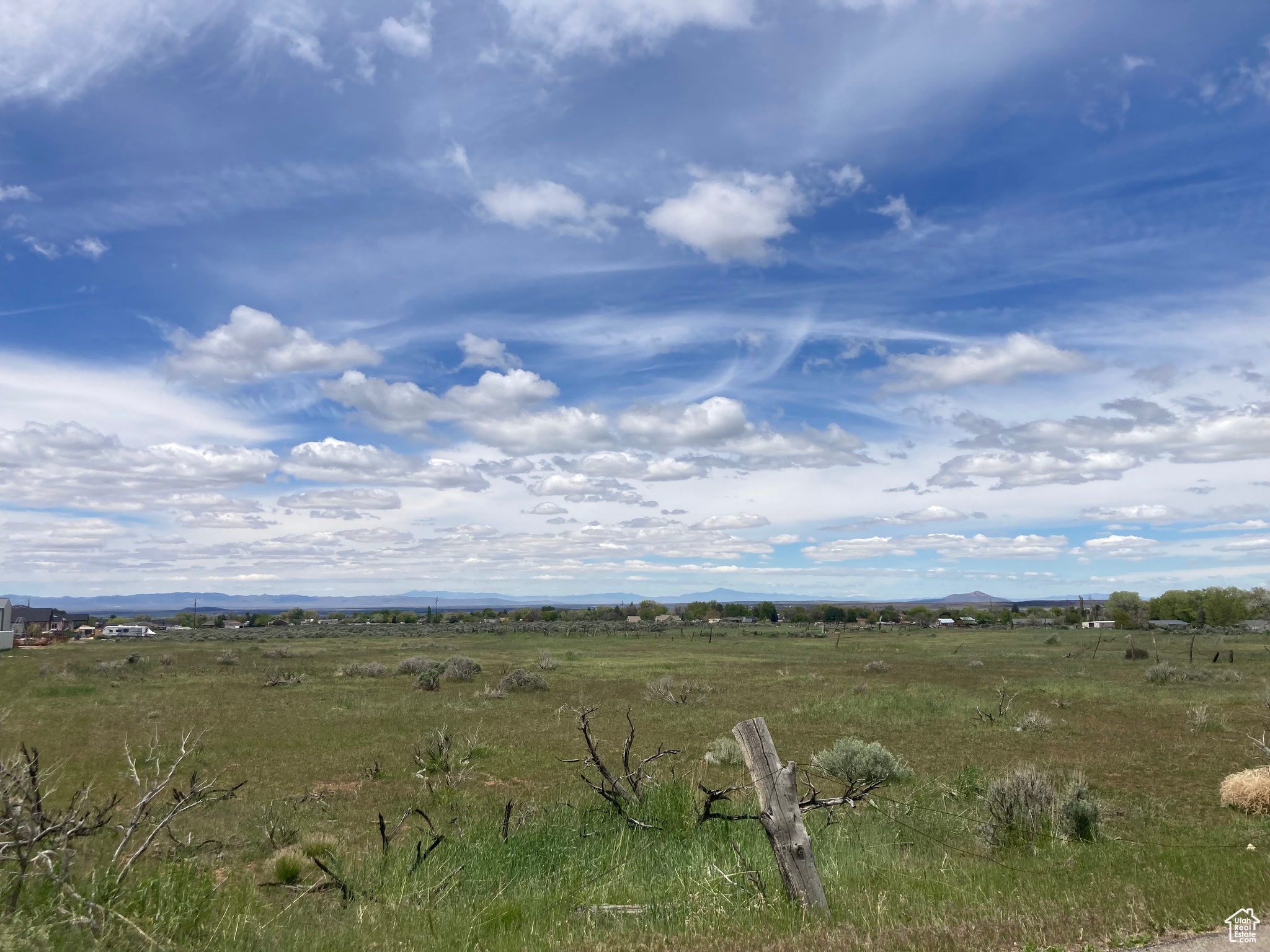 Land, Fillmore, Utah image 3