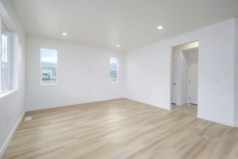 Tiny photo for 257 E WATER MILL WAY #211, Midvale, UT 84070 (MLS # 2113967)