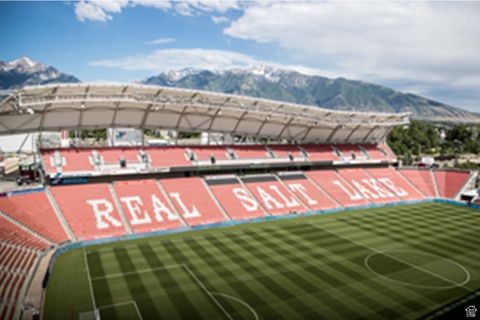 Tiny photo for 257 E WATER MILL WAY #211, Midvale, UT 84070 (MLS # 2113967)