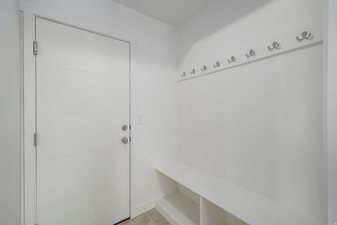 Tiny photo for 257 E WATER MILL WAY #211, Midvale, UT 84070 (MLS # 2113967)
