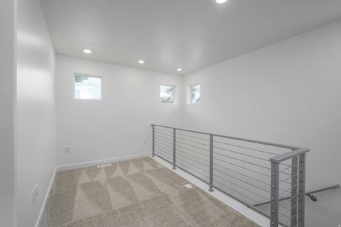 Tiny photo for 257 E WATER MILL WAY #211, Midvale, UT 84070 (MLS # 2113967)
