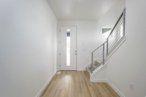 Tiny photo for 257 E WATER MILL WAY #211, Midvale, UT 84070 (MLS # 2113967)