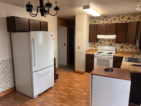 Tiny photo for 1353 N CELIA WAY, Layton, UT 84041 (MLS # 2137778)