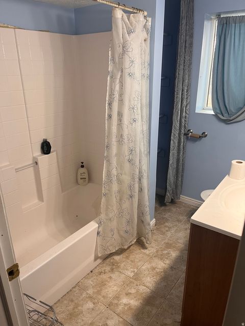 Tiny photo for 1353 N CELIA WAY, Layton, UT 84041 (MLS # 2137778)