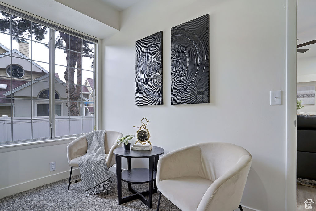 CROSSPOINTE CONDOS - Residential