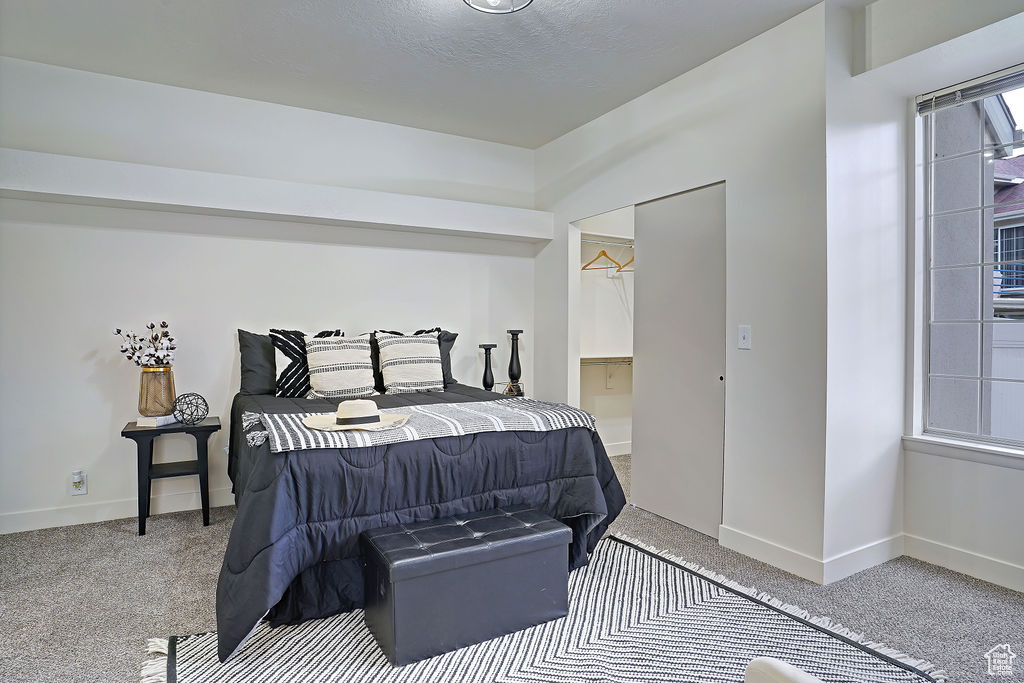 CROSSPOINTE CONDOS - Residential